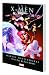 Marvel Masterworks: The X-Men Volume 1 TPB (v. 1)