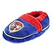Paw Patrol Boys Girls Aline Slippers (Toddler/Little Kid) 