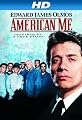 play video on Amazon Instant Video