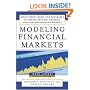 Modeling Financial Markets : Using Visual Basic.NET and Databases to Create Pricing, Trading, and Risk Management Models