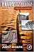 Search : Paleoseismology, Volume 95, Second Edition (International Geophysics)