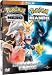 Pokemon - Il Film - Bianco E Nero (2 Dvd)