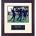Jack Nicklaus Classic Moments #3 Framed Photograph