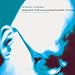 Classical Music : Andrew Violette: Sonata for Unaccompanied Violin