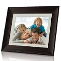 Coby DP1052
