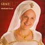 Grace