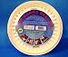 Gamma Seal Lid - ASSORTED