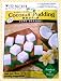 NOH Foods of Hawaii coconut pudding Haupia, 2 Ounce Packages (Pack of 12)