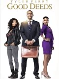 Tyler Perry's Good Deeds