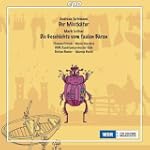 Der Mistk�fer/die Geschichte V