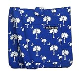 South Carolina Palmetto Shoulder Bag Purse Gifts & Gift Ideas