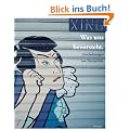 XING 21 :: Was uns bevorsteht. Erscheinungen von Normalit�t. (XING Magazin)