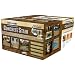 Rust-Oleum 239414A Concrete Stains Kit, Sandstone Color Hues