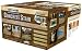 Rust-Oleum 239414A Concrete Stains Kit, Sandstone Color Hues