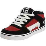 Zoom Produkt-Bild: Etnies RVM 430164.400, Unisex - Kinder Sportschuhe - Skateboarding