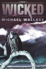 The Wicked