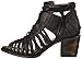 Freebird Women's Wazee Ankle Boot