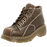 Dr. Martens Ladies Club Ankle Boot by Dr. Martens