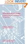 Management of Design: Engineering and Management Perspectives