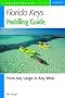 Florida Keys Paddling Guide