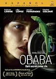 Obaba