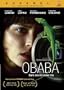 Obaba