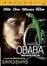 Obaba