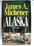 Alaska - James A. Michener