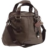 Rue Princesse Lune Sac à main femme Synthétique