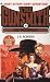 Book Gunsmith Giant 11: Red Mountain (Gunsmith, The)