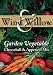 Wind & Willow Garden Vegetable Cheeseball & Appetizer Mix