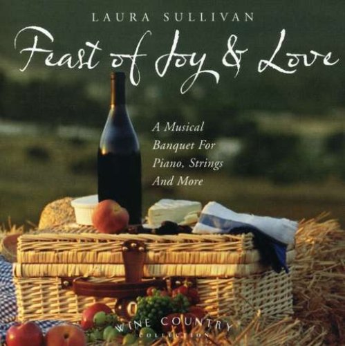 Buy Feast of Joy & Love online at Discounted New and Used prices. Delivered to your door with Childrens Toyshop.com