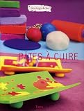 Pâtes à cuire Pâtes à cuire