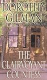 The Clairvoyant Countess