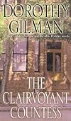 The Clairvoyant Countess