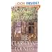 The Clairvoyant Countess