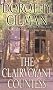The Clairvoyant Countess