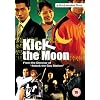 Kick The Moon [DVD]
