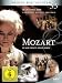 Grosse Geschichten 33 - Mozart [4 DVDs]