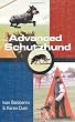Advanced Schutzhund (Howell reference books)