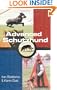 Advanced Schutzhund (Howell reference books)