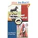 Advanced Schutzhund (Howell reference books)