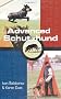 Advanced Schutzhund (Howell reference books)
