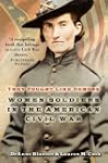 They Fought Like Demons: Women Soldie...