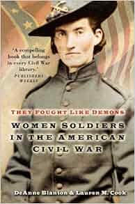 They fought like demons pdf picture