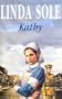Kathy