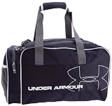 Under Armour UA Dauntless Duffle - Sac de sport mixte adulte - Marine