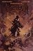 Death Dealer #2
