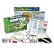 Genetics and DNA Kit