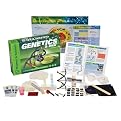 Genetics and DNA Kit